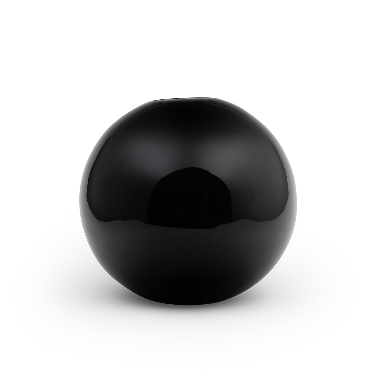 Garden Orb 12 Inch
