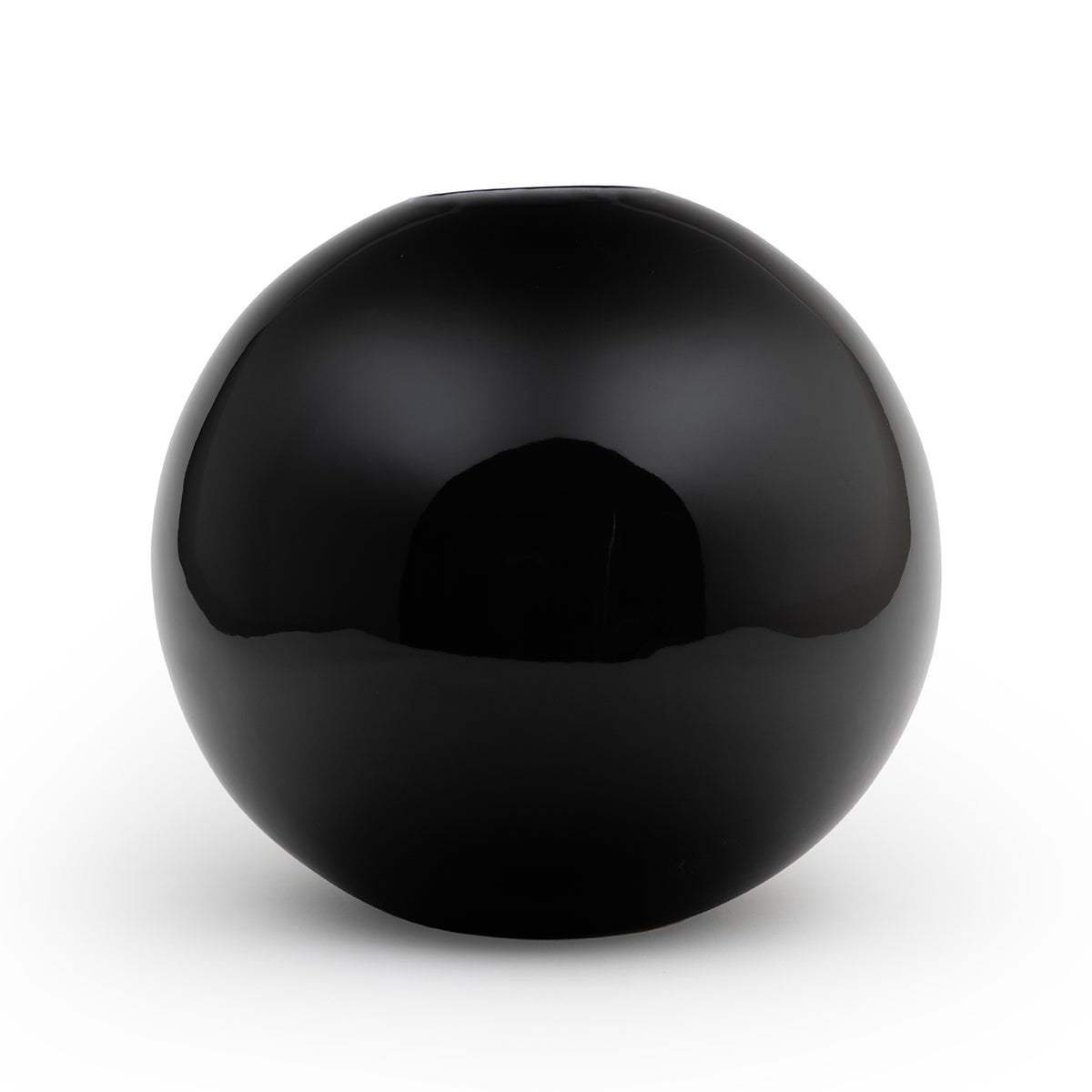 Garden Orb 15 Inch