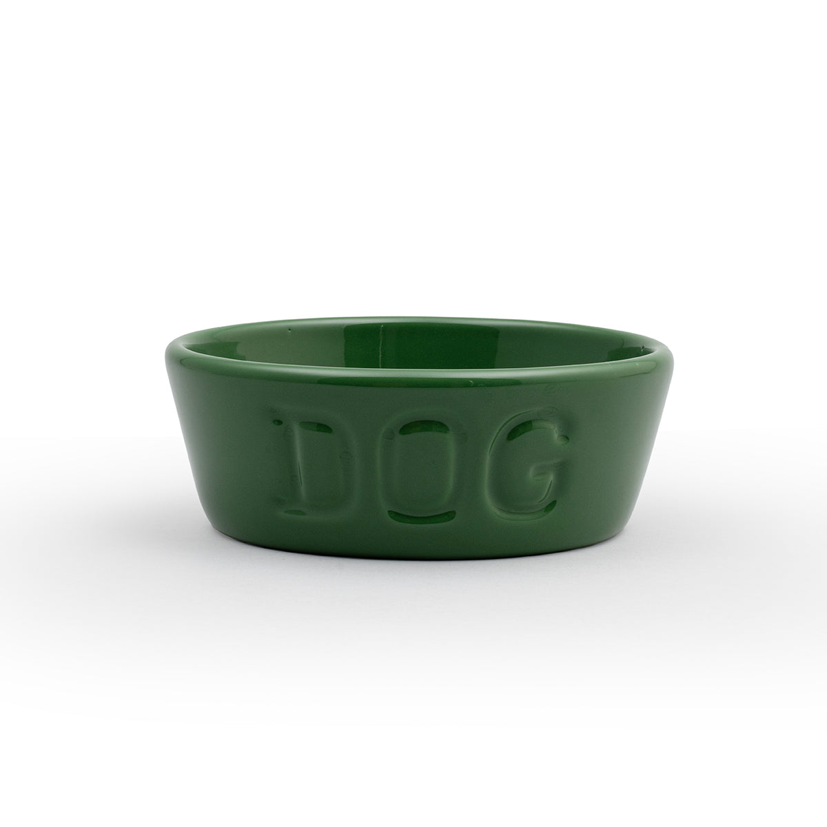 Dog Bowl Large