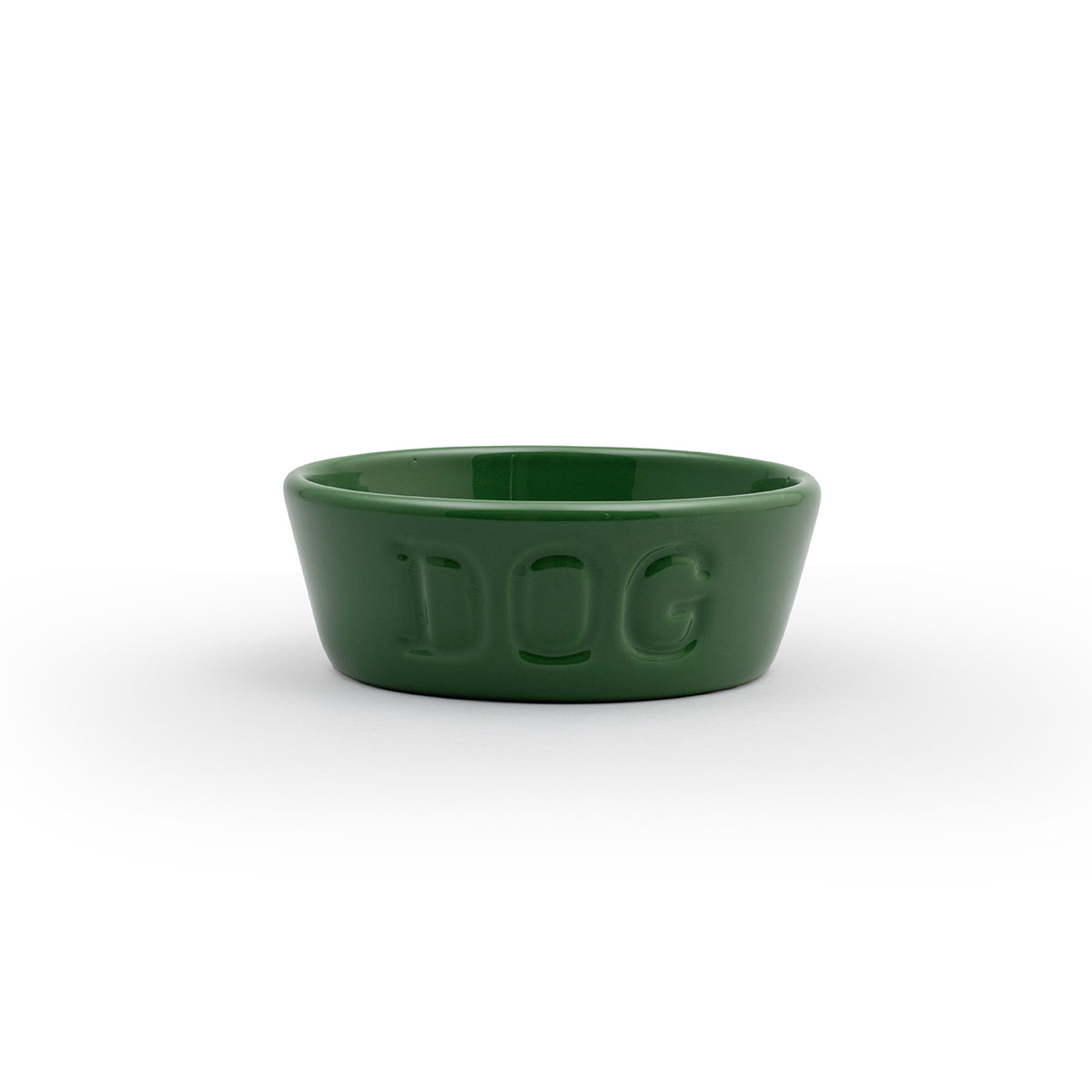 Dog Bowl Medium