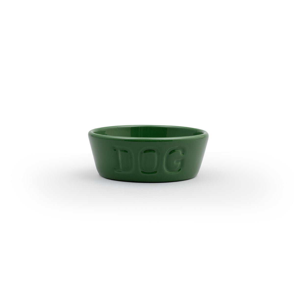 Dog Bowl Small