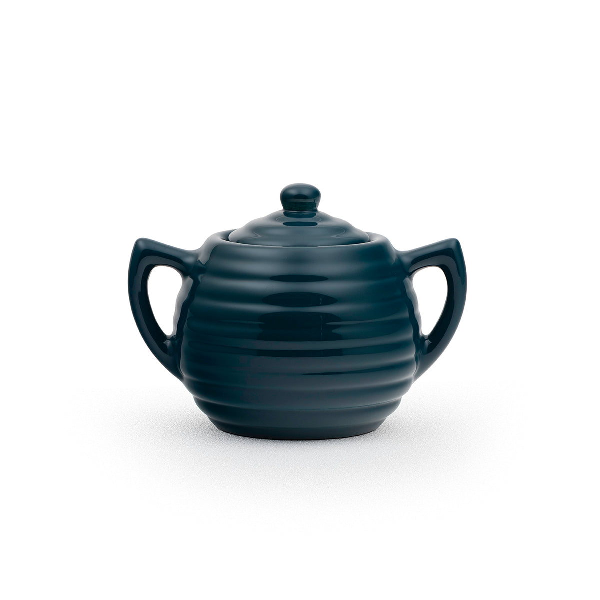 Sugar Bowl