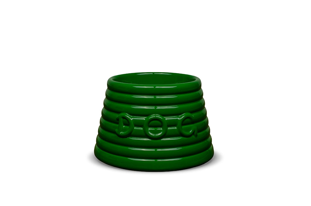 Ringware Dog Bowl Small