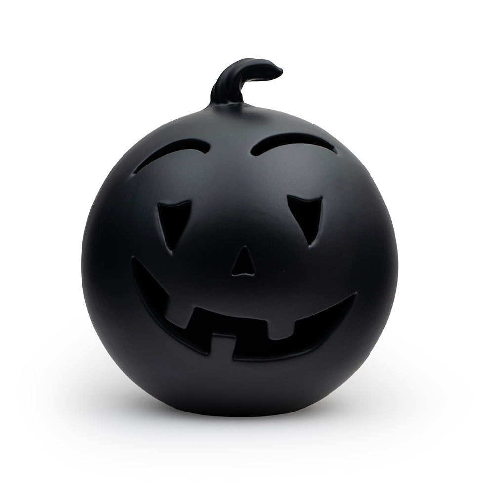 Jack-O-Lantern 2026