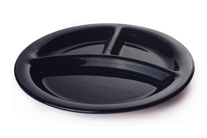 Bauer Grill Plate