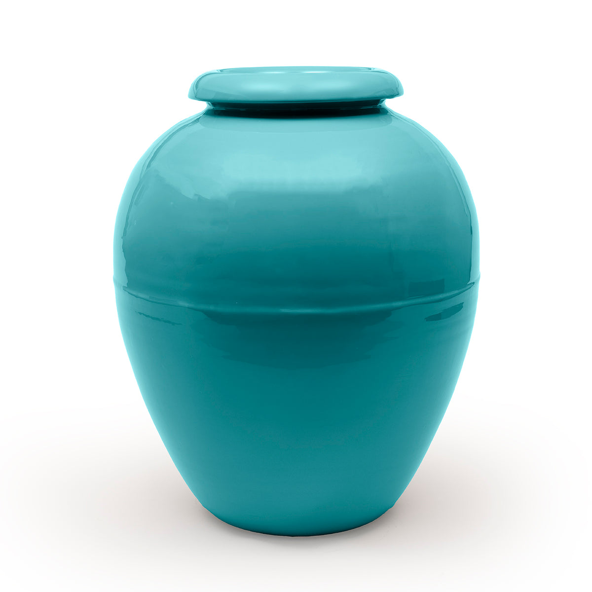 22 Inch Oil Jar