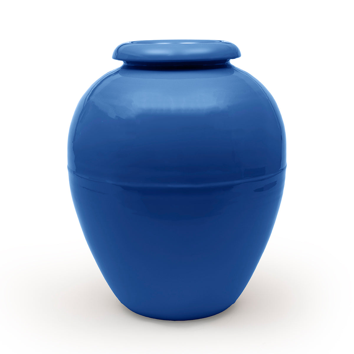22 Inch Oil Jar
