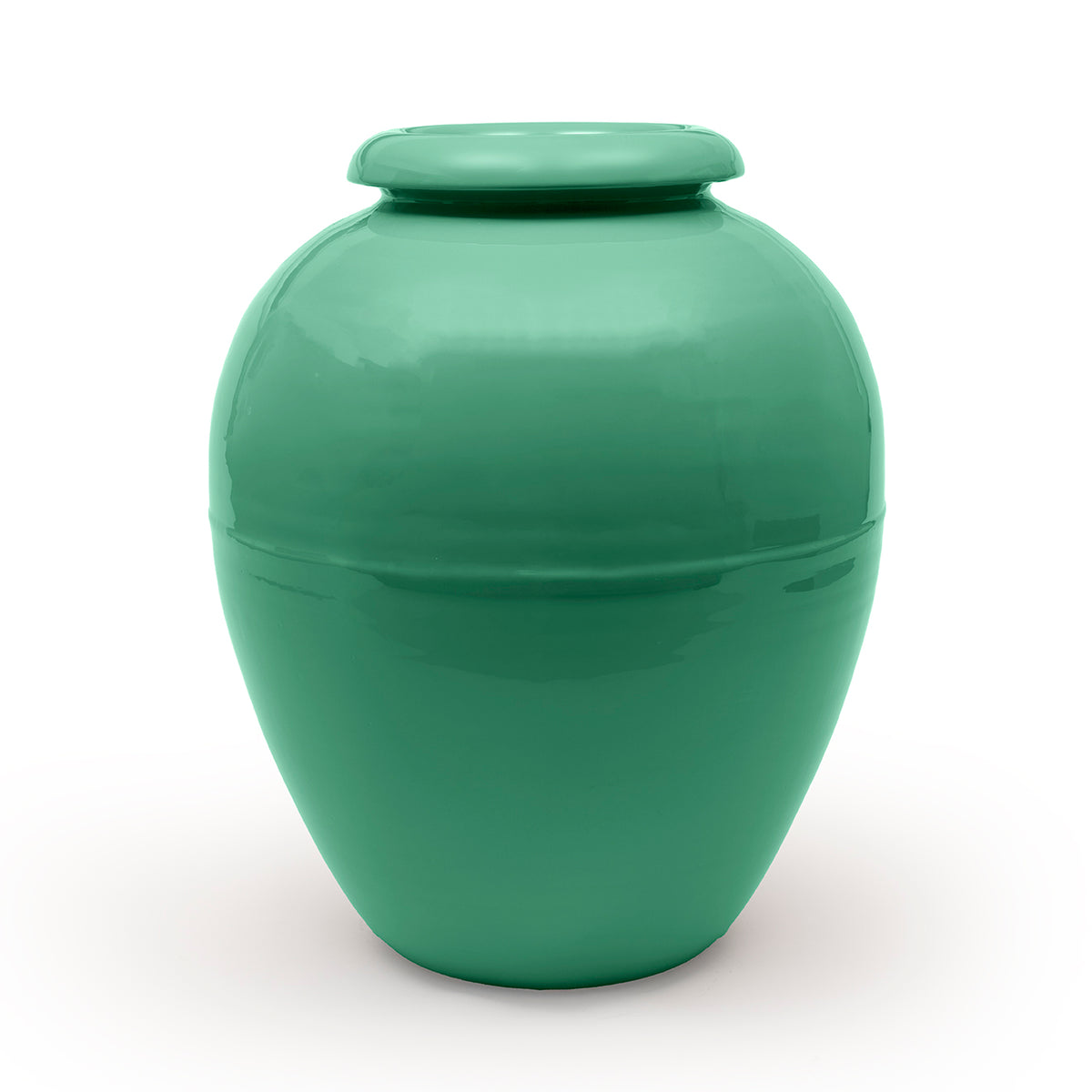 22 Inch Oil Jar