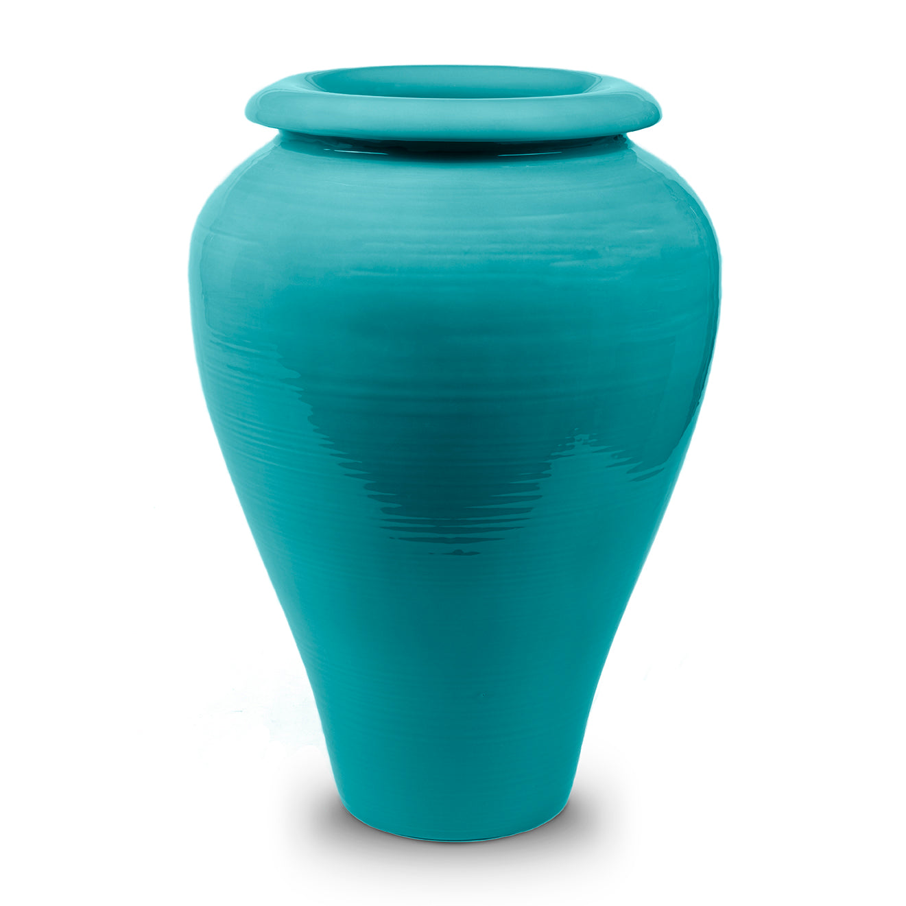 24 Inch Oil Jar Fountain