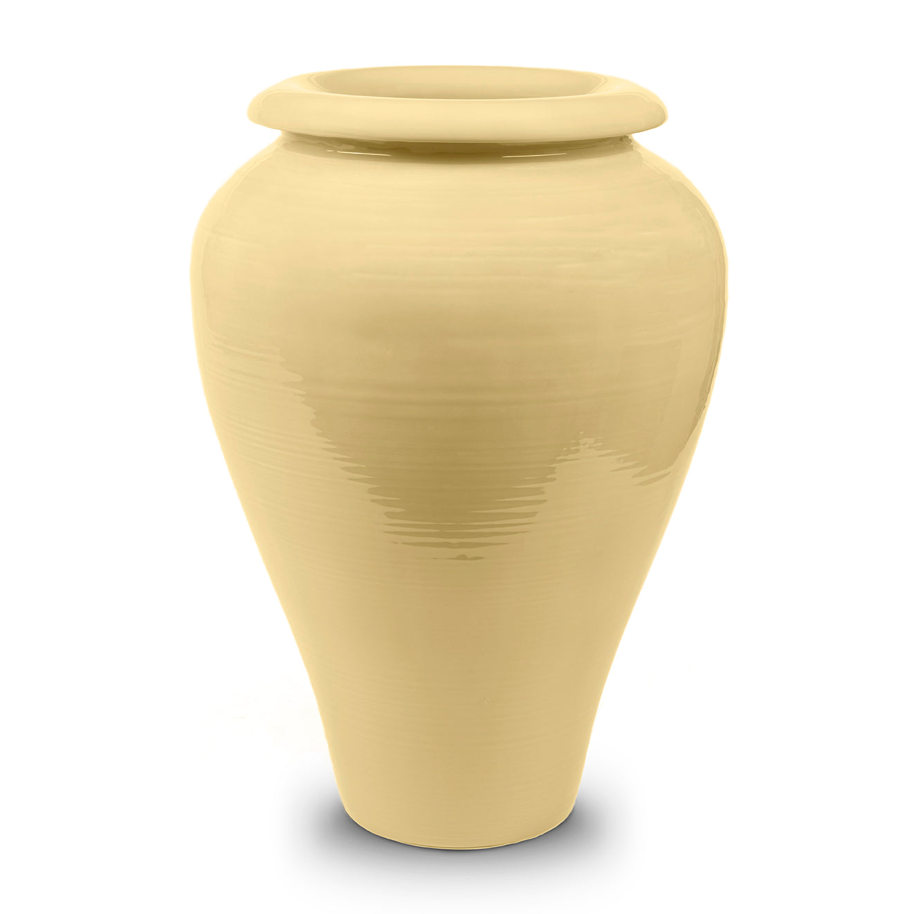 24 Inch Oil Jar Fountain