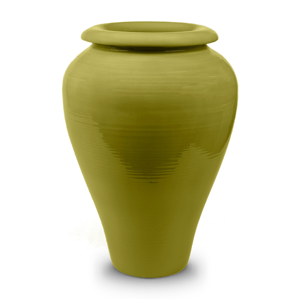 24 Inch Oil Jar Fountain