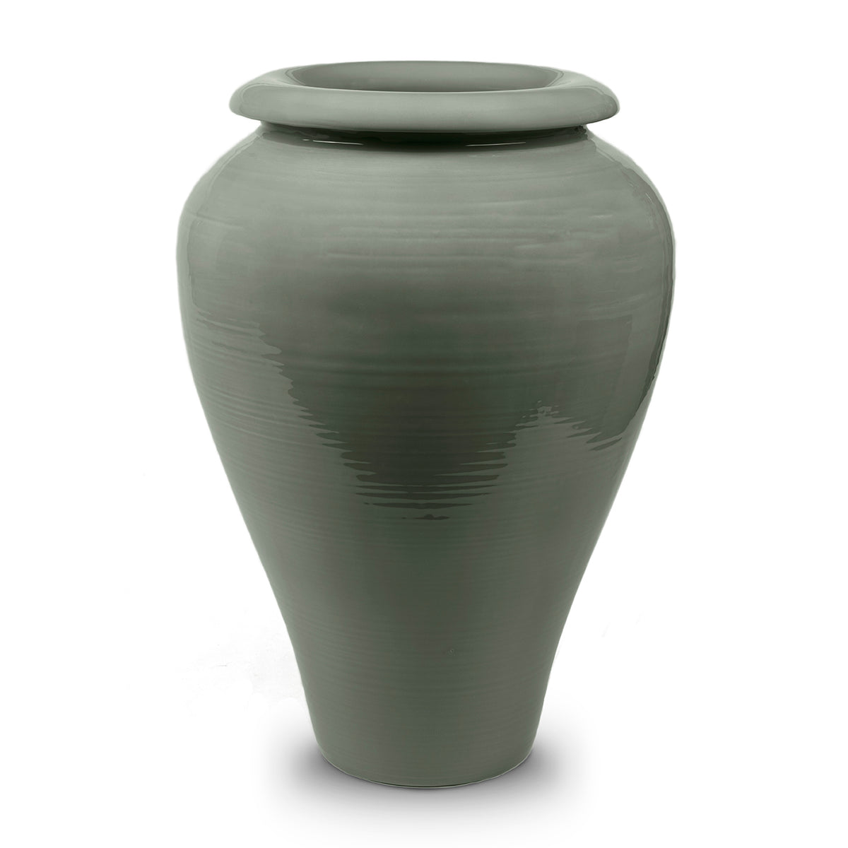 24 Inch Oil Jar Fountain