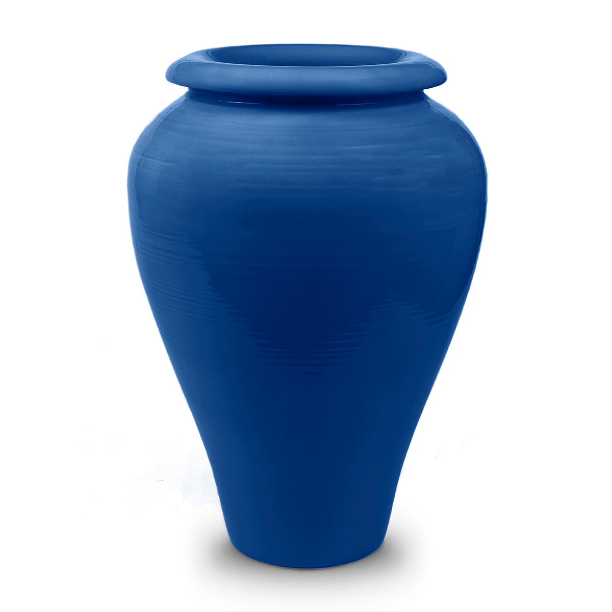 24 Inch Oil Jar Fountain