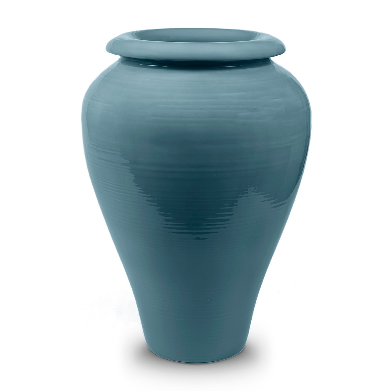 24 Inch Oil Jar Fountain