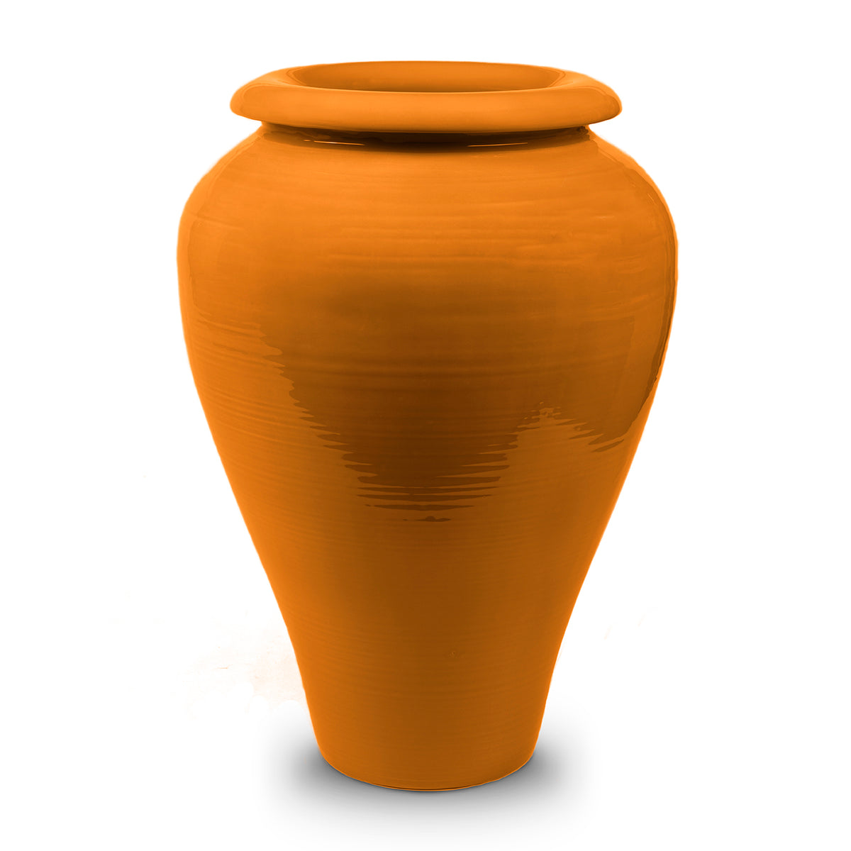 24 Inch Oil Jar Fountain