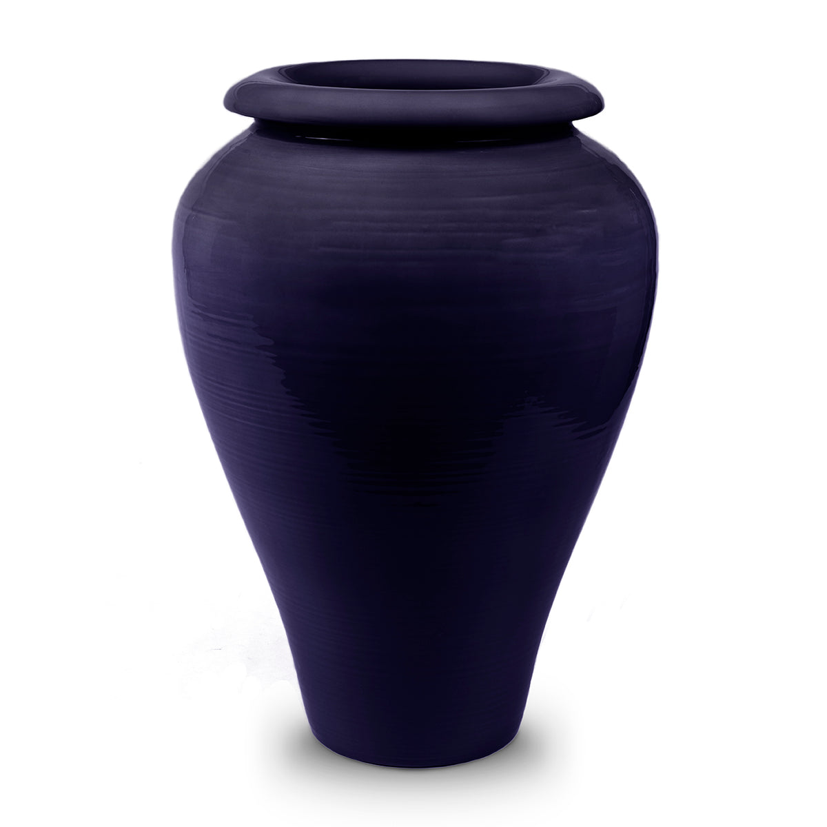 24 Inch Oil Jar Fountain