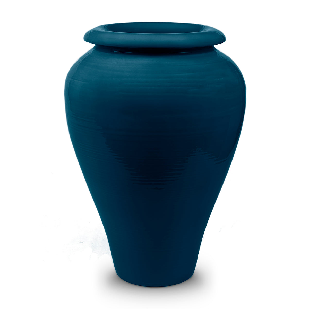 24 Inch Oil Jar Fountain