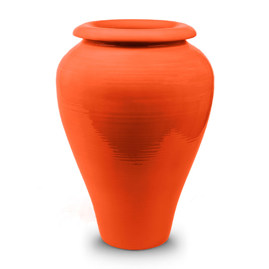 24 Inch Oil Jar Fountain