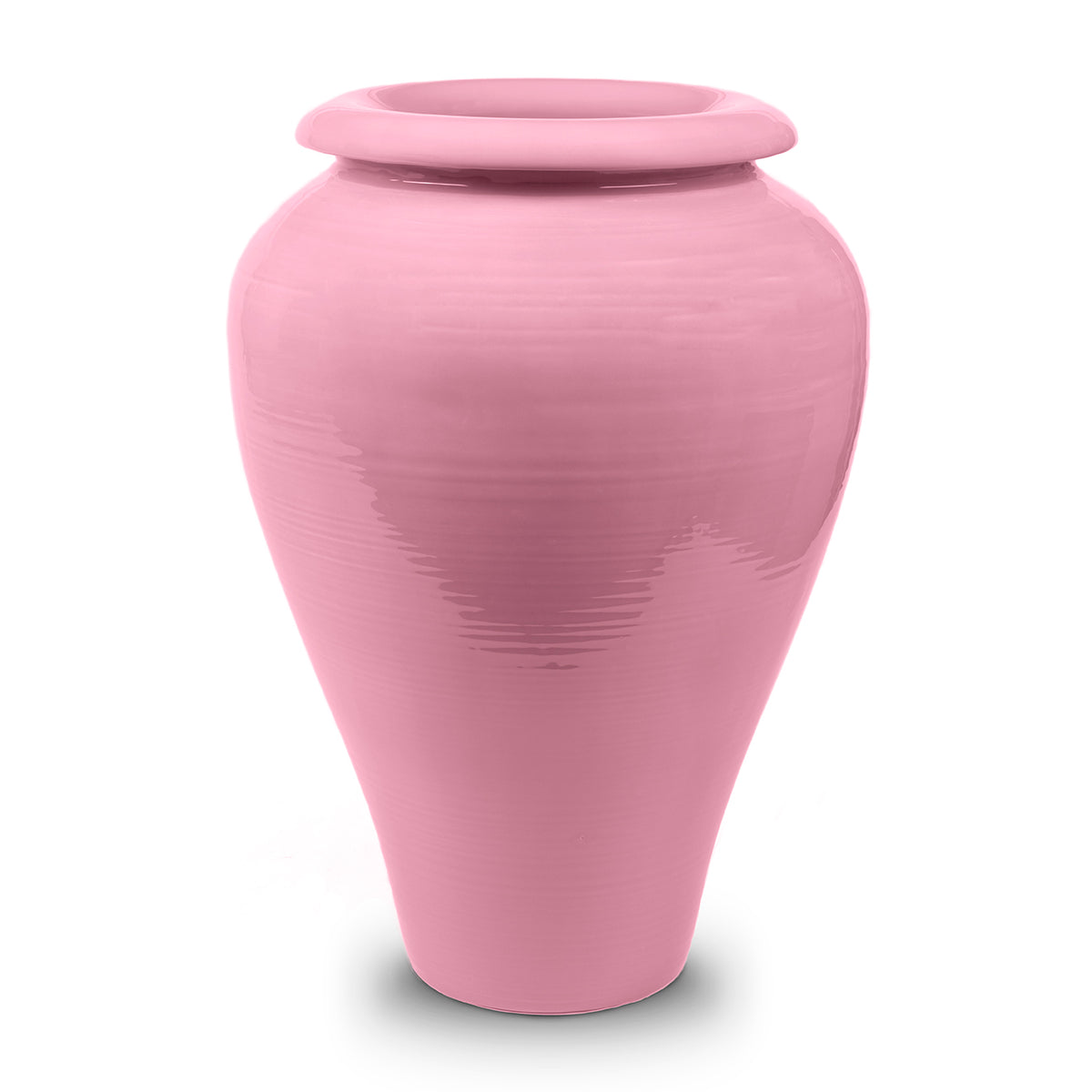 24 Inch Oil Jar Fountain