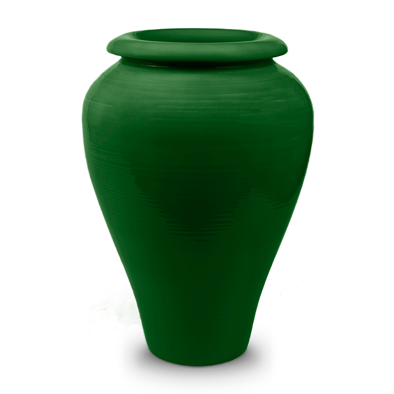 24 Inch Oil Jar Fountain