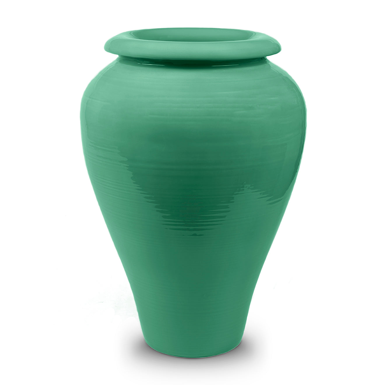 24 Inch Oil Jar Fountain