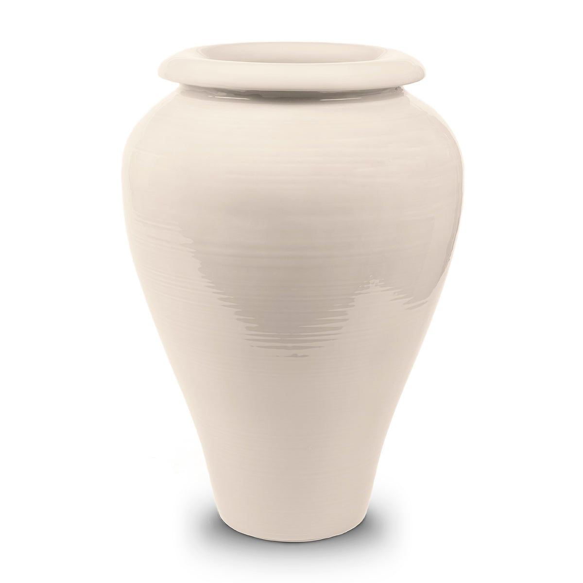 24 Inch Oil Jar Fountain