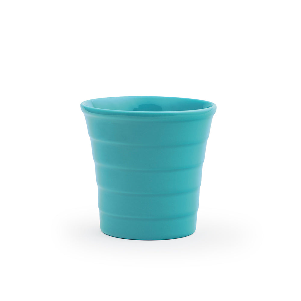 Bauer Flowerpot 6 Inch