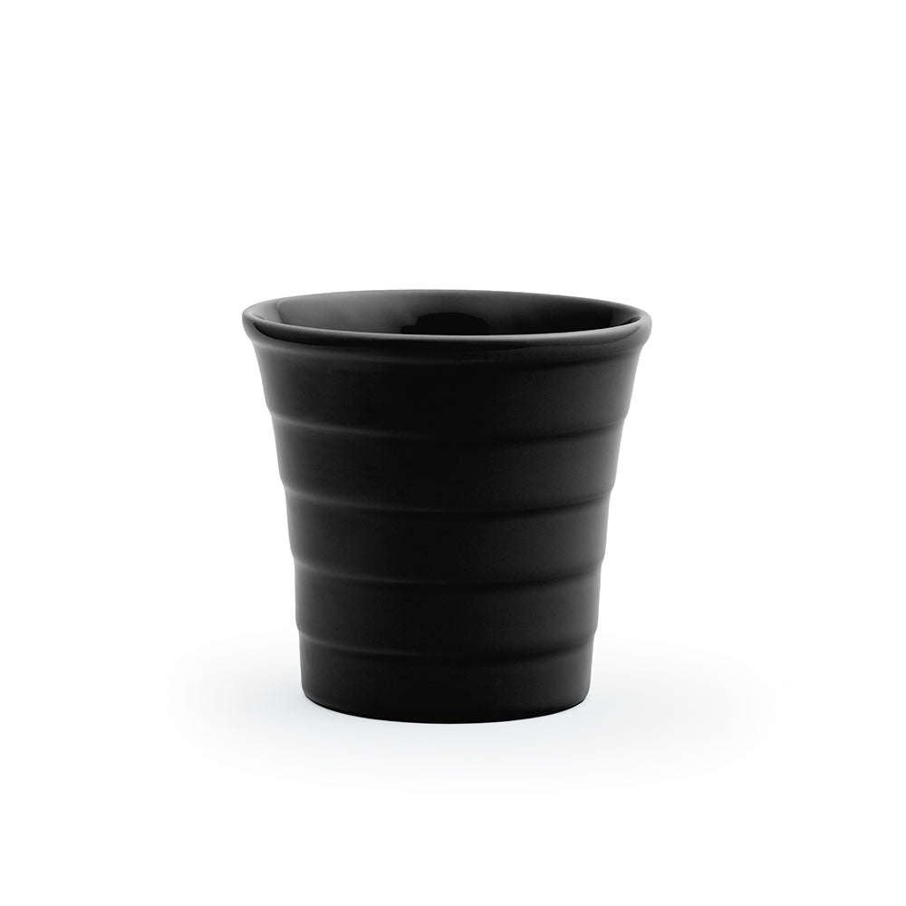 Bauer Flowerpot 6 Inch