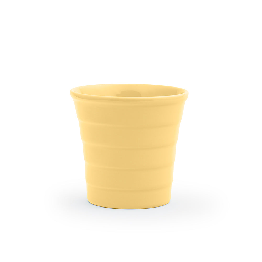 Bauer Flowerpot 6 Inch