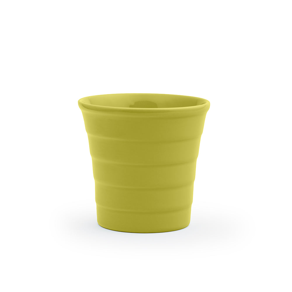 Bauer Flowerpot 6 Inch