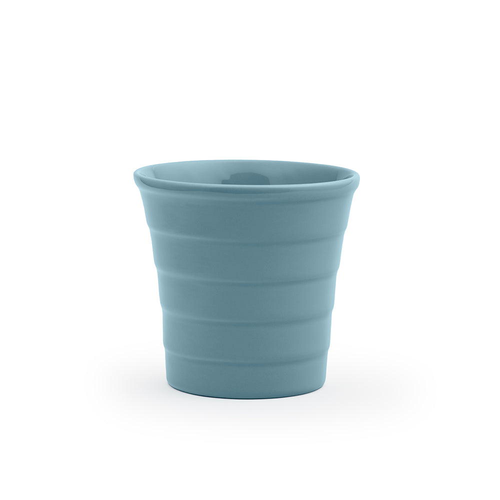 Bauer Flowerpot 6 Inch