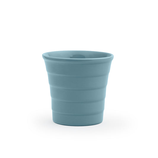 Bauer Flowerpot 6 Inch