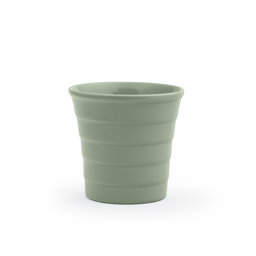 Bauer Flowerpot 6 Inch