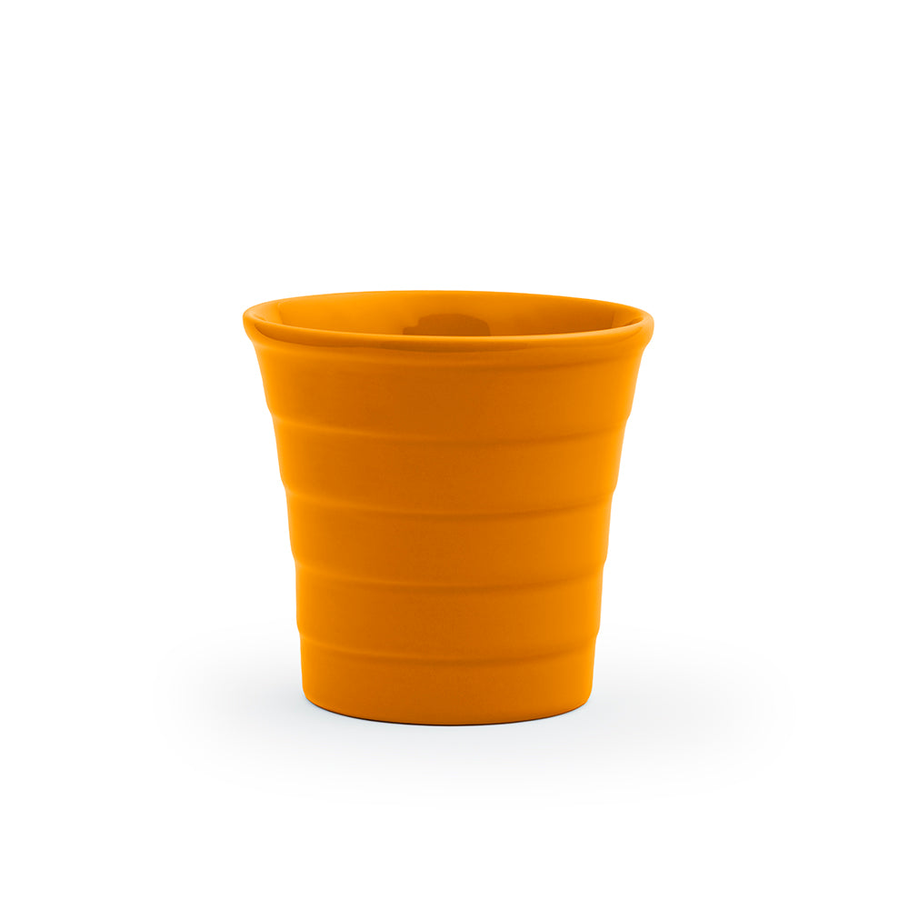 Bauer Flowerpot 6 Inch