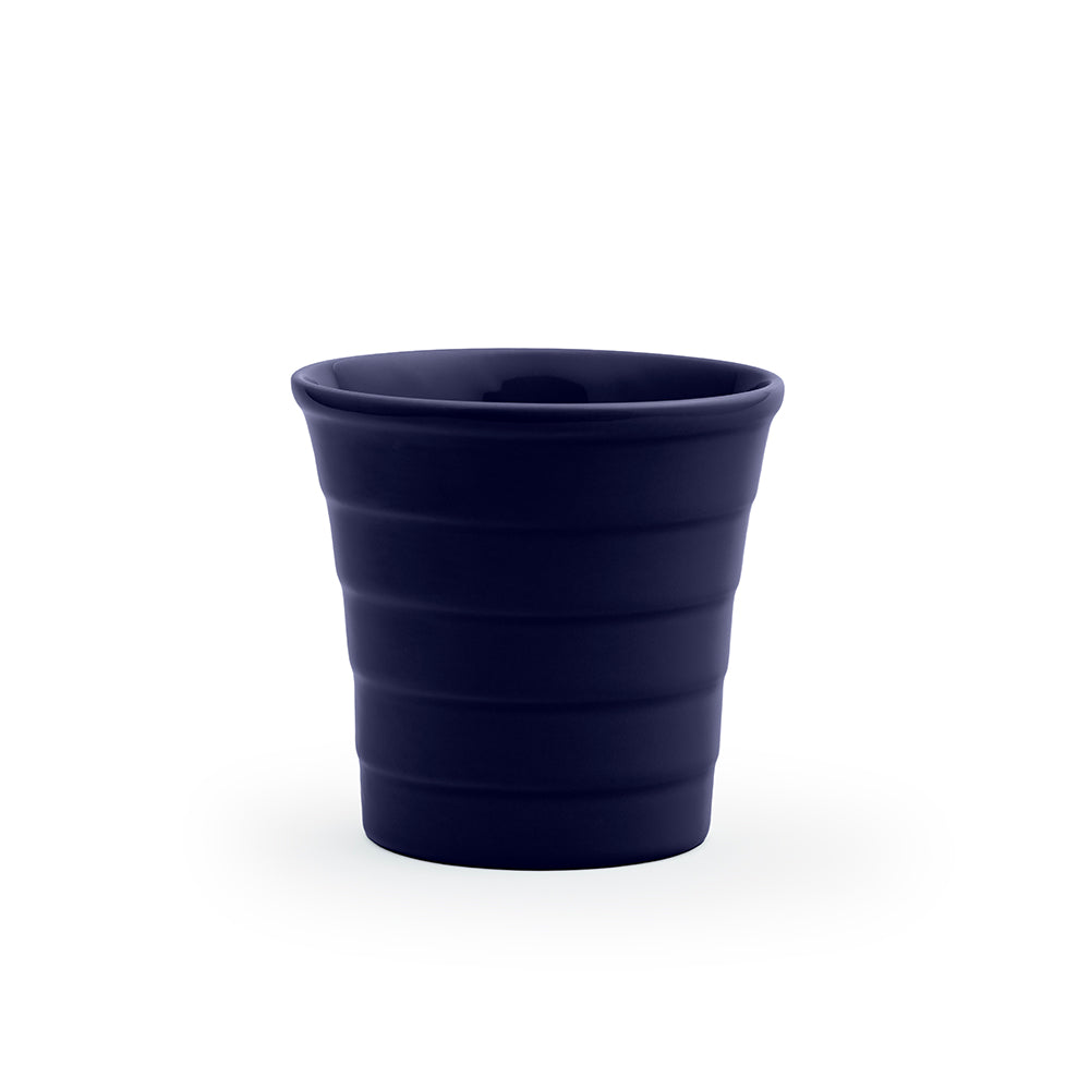 Bauer Flowerpot 6 Inch