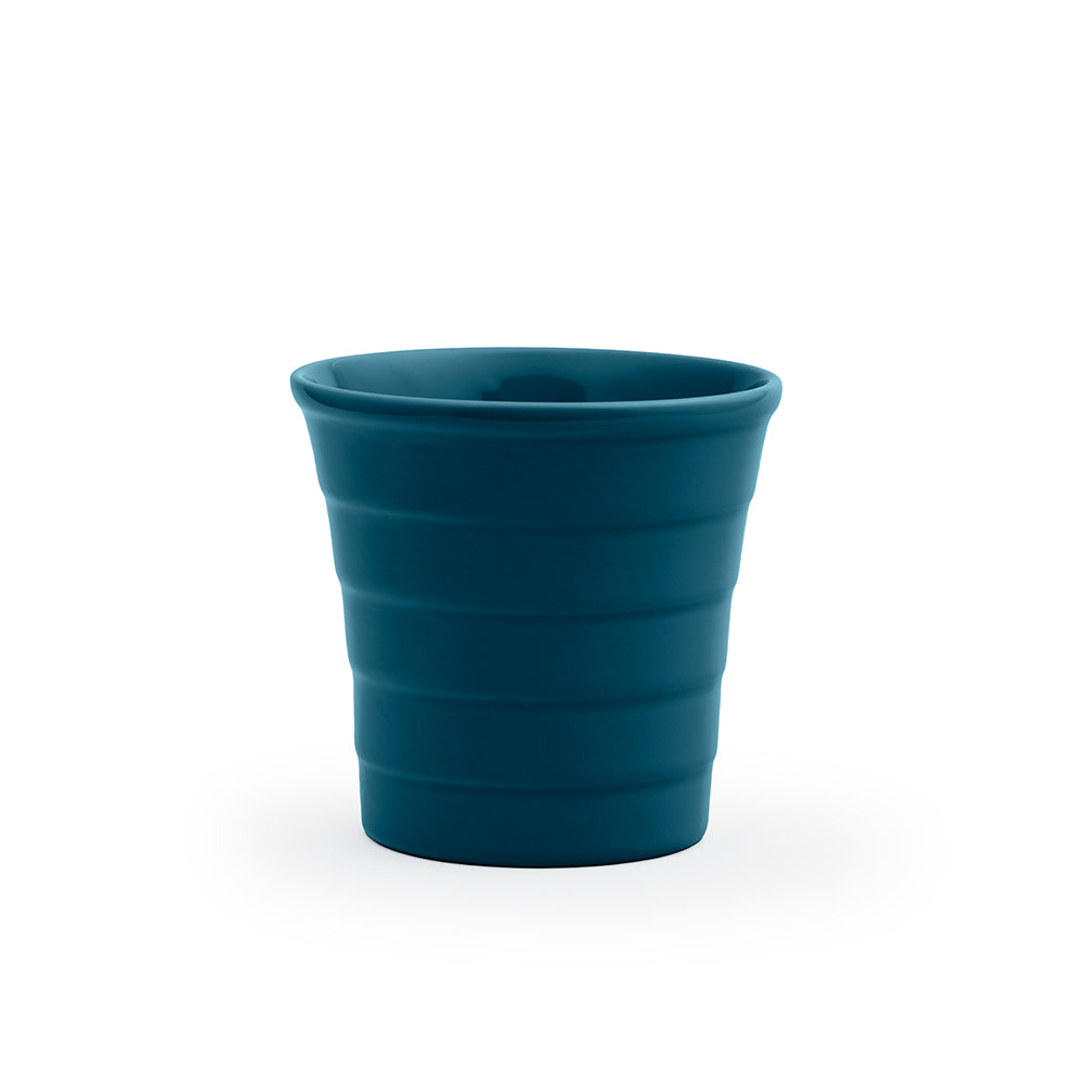 Bauer Flowerpot 6 Inch