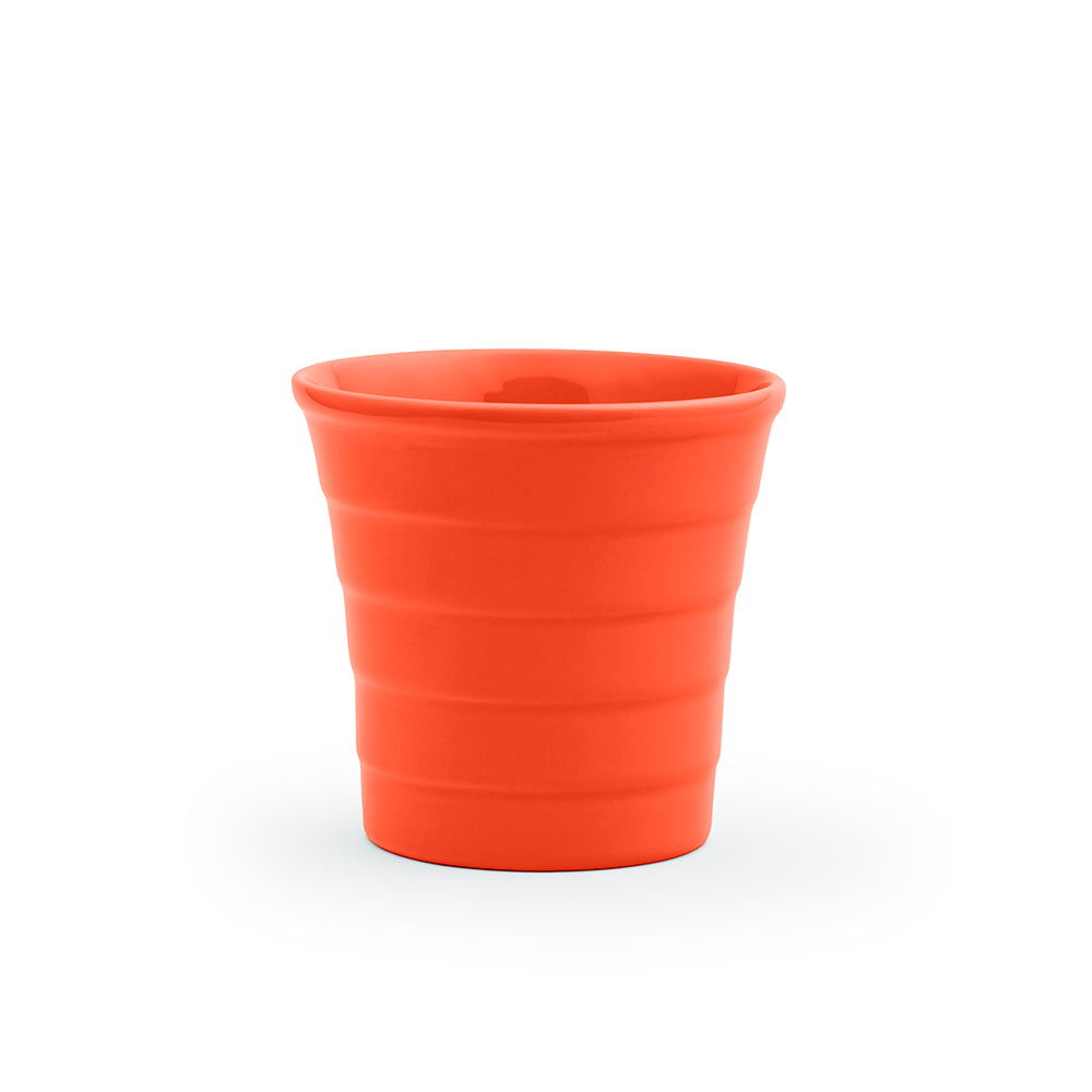 Bauer Flowerpot 6 Inch