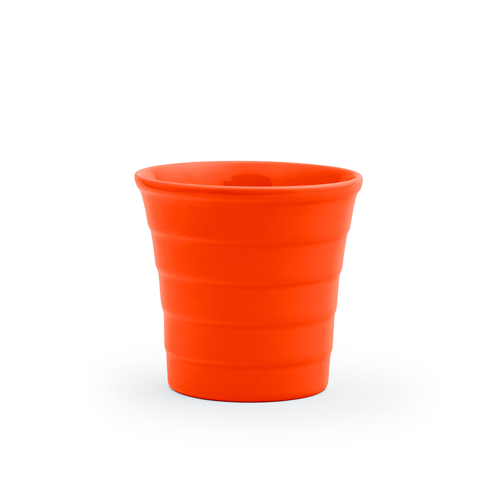 Bauer Flowerpot 6 Inch