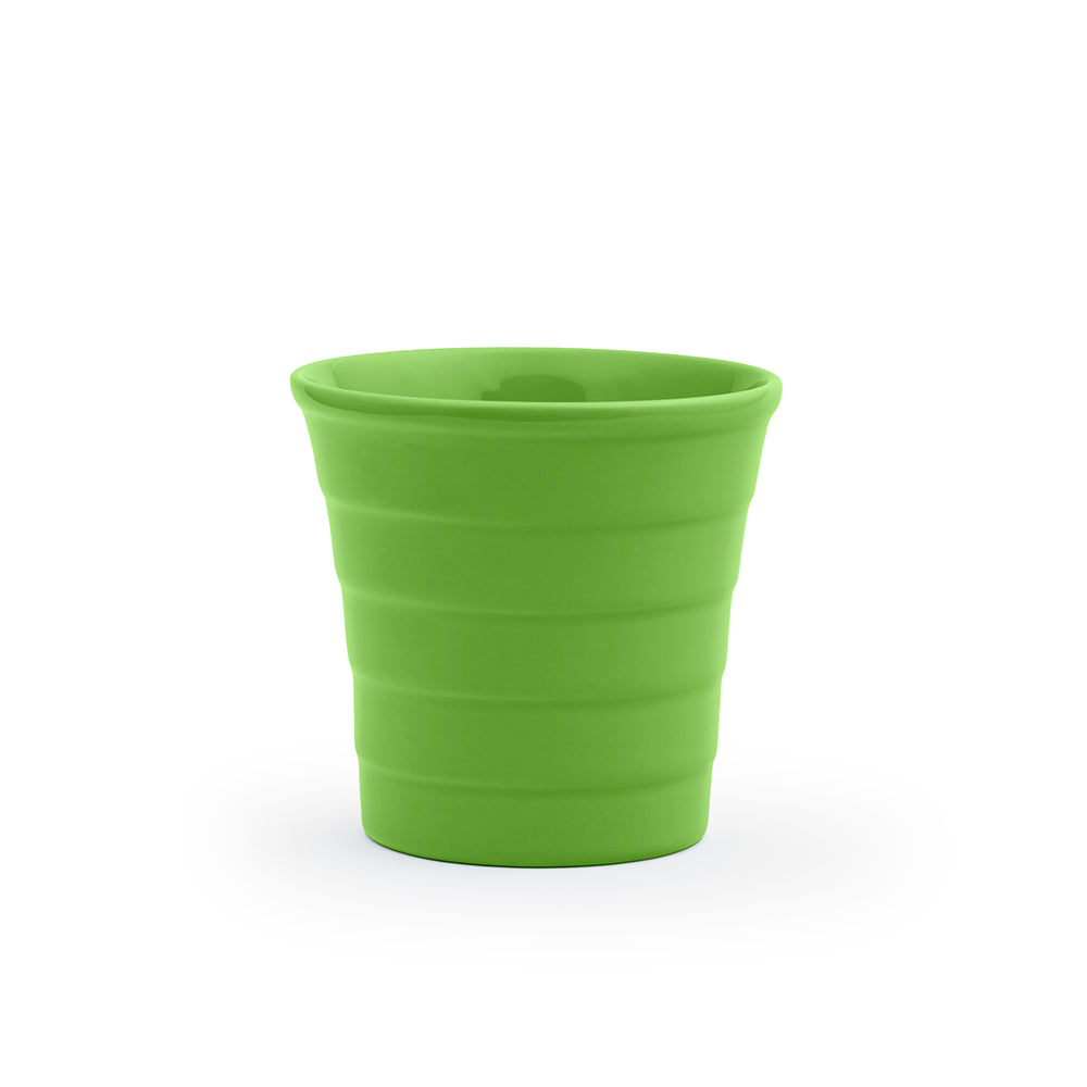 Bauer Flowerpot 6 Inch