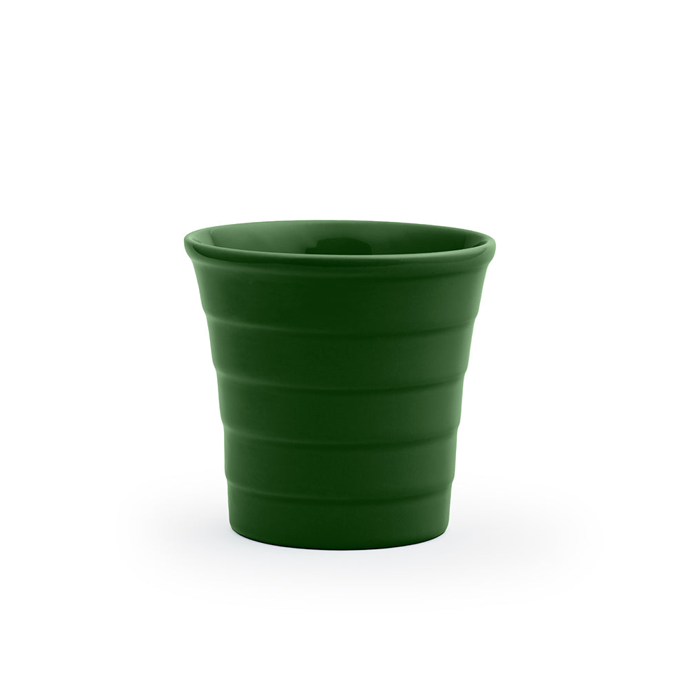 Bauer Flowerpot 6 Inch