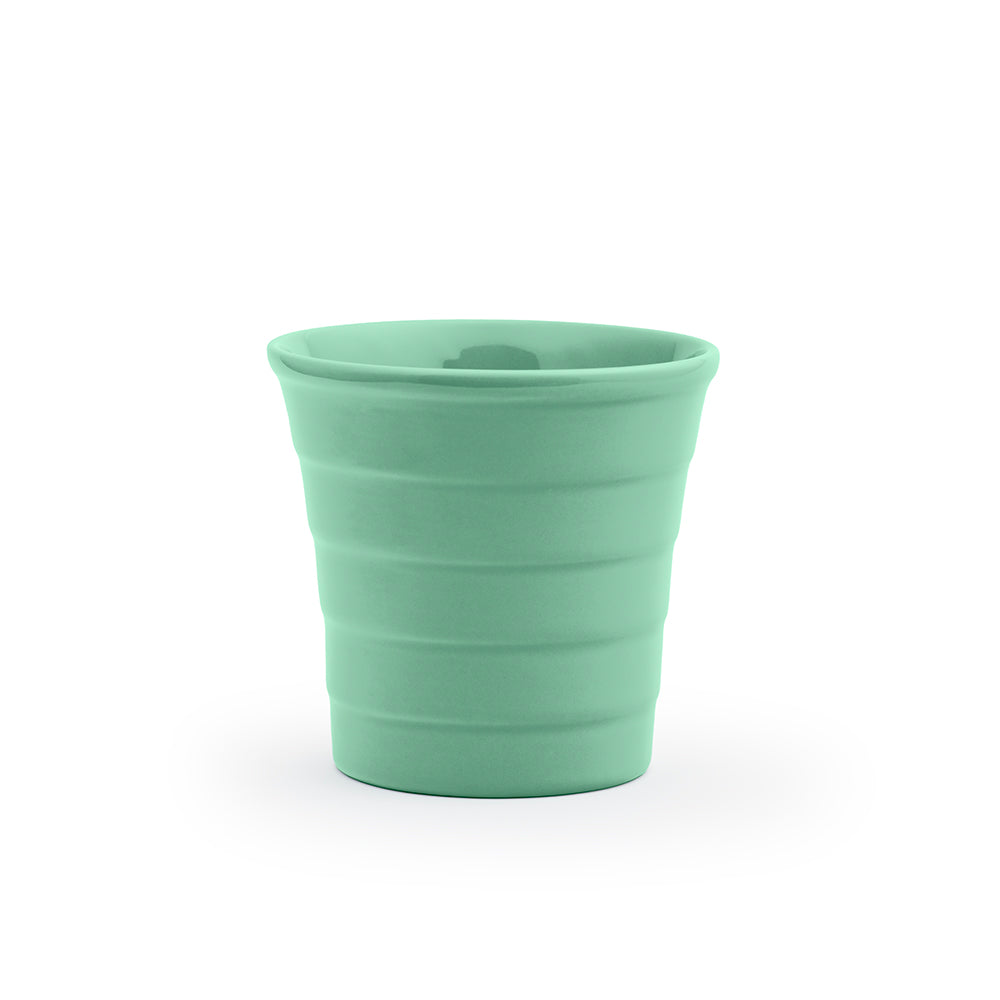 Bauer Flowerpot 6 Inch