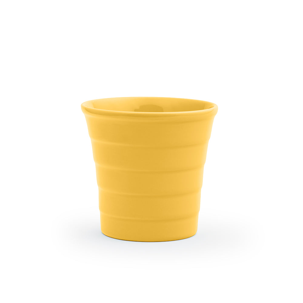 Bauer Flowerpot 6 Inch