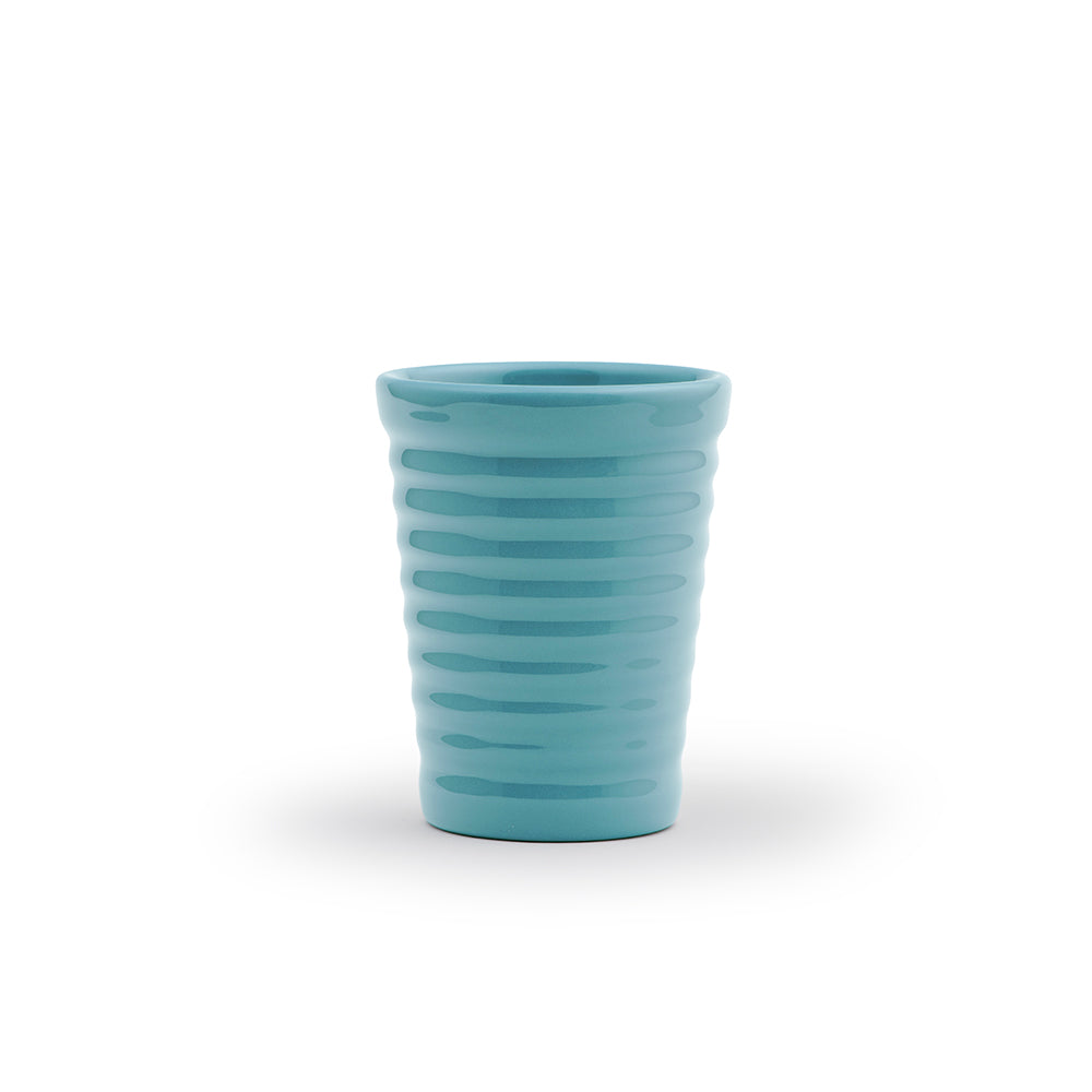 Bauer Tumbler