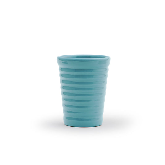Bauer Tumbler
