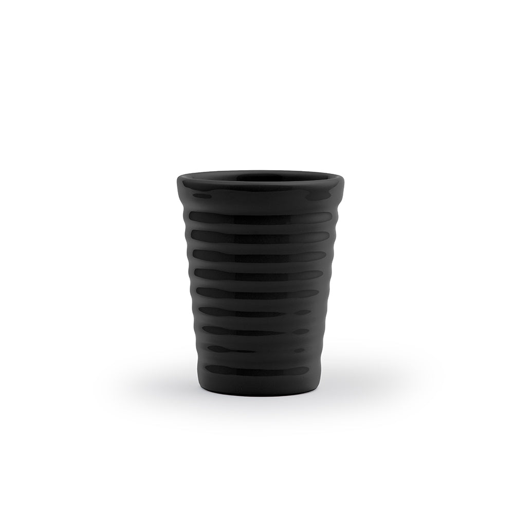 Bauer Tumbler