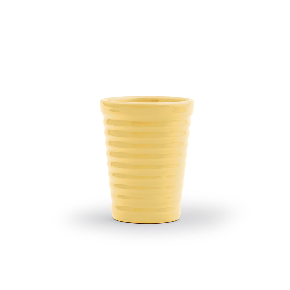 Bauer Tumbler
