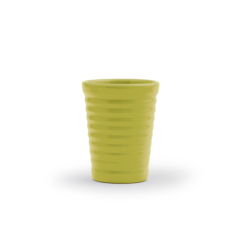 Bauer Tumbler