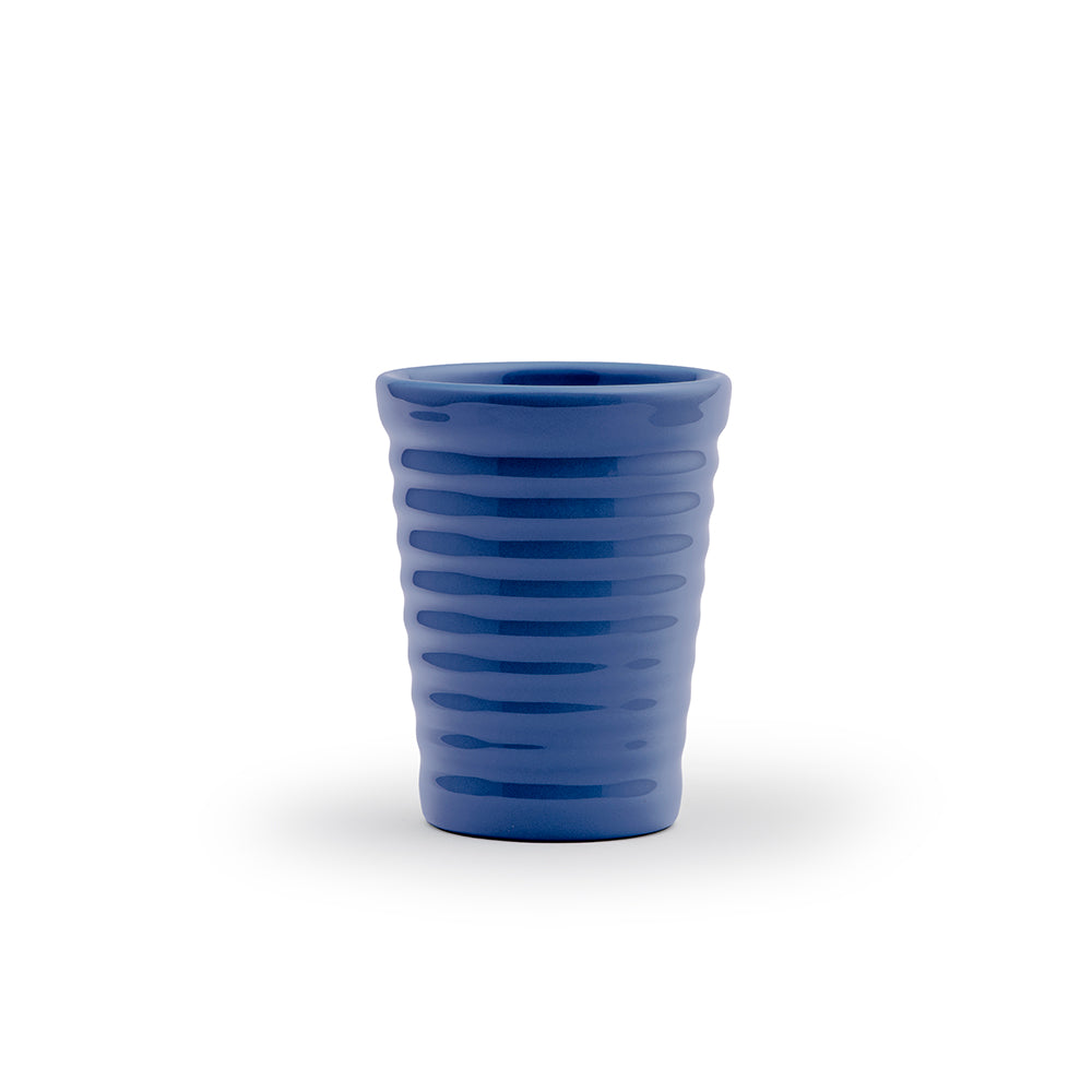 Bauer Tumbler