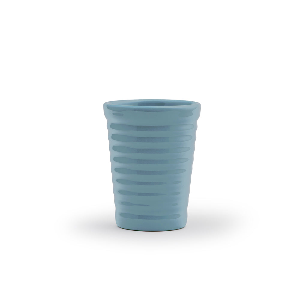 Bauer Tumbler