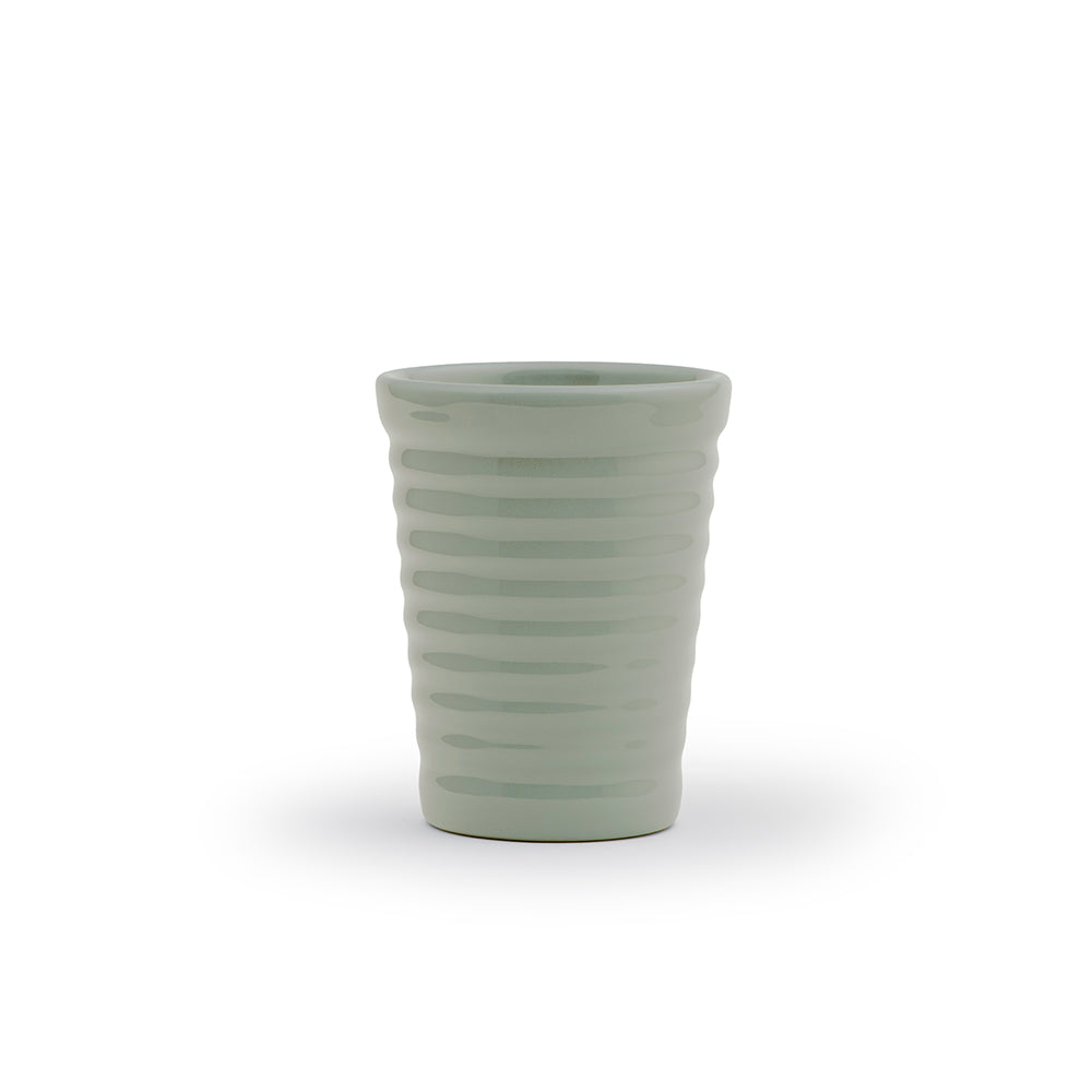 Bauer Tumbler